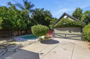 4593 Merrill, Riverside, CA 92506 - Photo 30