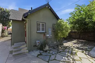 4593 Merrill, Riverside, CA 92506 - Photo 32