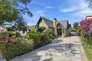 4593 Merrill, Riverside, CA 92506 - Photo 2