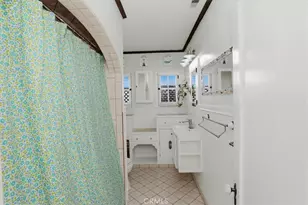 4593 Merrill, Riverside, CA 92506 - Photo 24