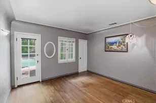 4593 Merrill, Riverside, CA 92506 - Photo 18