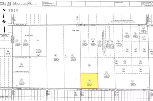 0 E Ave R, Palmdale, CA 93591 - Photo 1