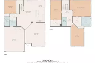 12736 Dorsey Ct, Victorville, CA 92392 - Photo 30