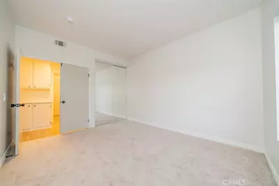12736 Dorsey Court, Victorville, CA 92392 - Photo 14
