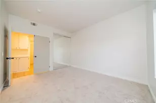 12736 Dorsey Ct, Victorville, CA 92392 - Photo 14