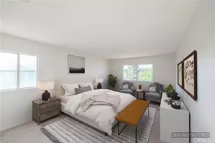 12736 Dorsey Ct, Victorville, CA 92392 - Photo 22