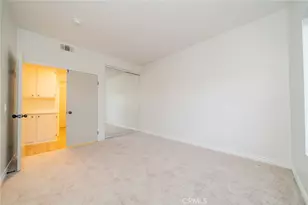 12736 Dorsey Ct, Victorville, CA 92392 - Photo 12