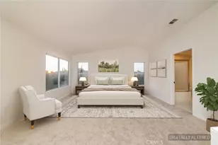 12736 Dorsey Ct, Victorville, CA 92392 - Photo 18