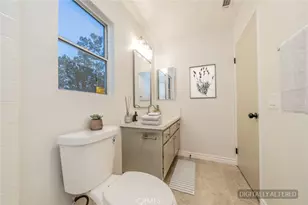 12736 Dorsey Ct, Victorville, CA 92392 - Photo 14