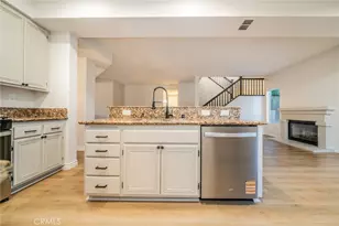 12736 Dorsey Ct, Victorville, CA 92392 - Photo 4