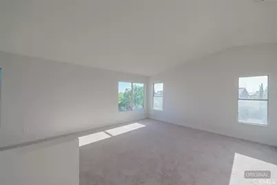 12736 Dorsey Court, Victorville, CA 92392 - Photo 18