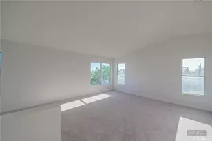 12736 Dorsey Ct, Victorville, CA 92392 - Photo 18