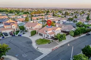12736 Dorsey Ct, Victorville, CA 92392 - Photo 26