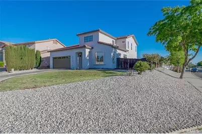 12736 Dorsey Court, Victorville, CA 92392 - Photo 2