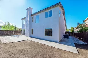 12736 Dorsey Ct, Victorville, CA 92392 - Photo 28