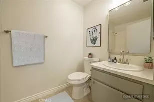 12736 Dorsey Ct, Victorville, CA 92392 - Photo 24