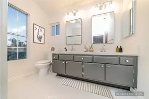 12736 Dorsey Ct, Victorville, CA 92392 - Photo 22
