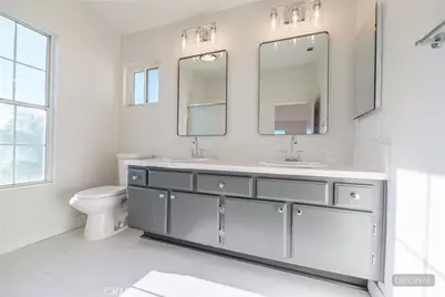 12736 Dorsey Court, Victorville, CA 92392 - Photo 20