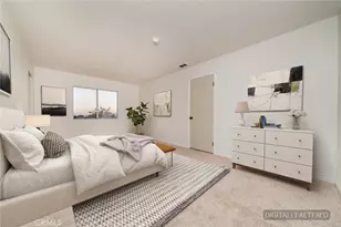 12736 Dorsey Ct, Victorville, CA 92392 - Photo 16