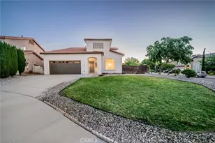 12736 Dorsey Ct, Victorville, CA 92392 - Photo 28