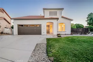 12736 Dorsey Ct, Victorville, CA 92392 - Photo 1