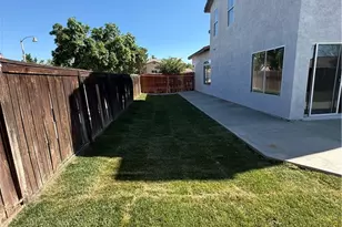 12736 Dorsey Ct, Victorville, CA 92392 - Photo 24