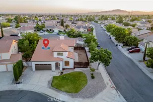 12736 Dorsey Ct, Victorville, CA 92392 - Photo 26