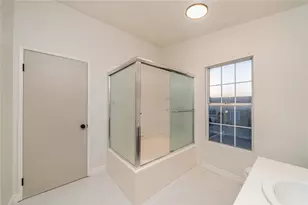 12736 Dorsey Ct, Victorville, CA 92392 - Photo 22