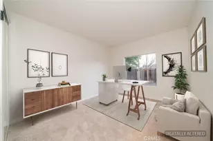 12736 Dorsey Ct, Victorville, CA 92392 - Photo 12