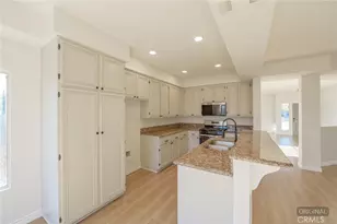 12736 Dorsey Ct, Victorville, CA 92392 - Photo 10