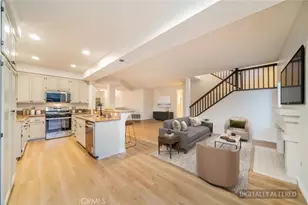 12736 Dorsey Ct, Victorville, CA 92392 - Photo 8