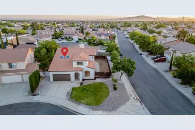 12736 Dorsey Court, Victorville, CA 92392 - Photo 28