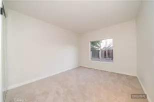 12736 Dorsey Ct, Victorville, CA 92392 - Photo 12