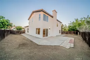 12736 Dorsey Ct, Victorville, CA 92392 - Photo 22