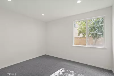 14189 Emmerglen, Jurupa, CA 92880 - Photo 28