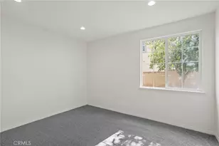 14189 Emmerglen, Eastvale, CA 92880 - Photo 28