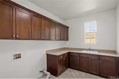 14189 Emmerglen, Jurupa, CA 92880 - Photo 20