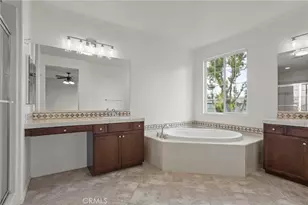 14189 Emmerglen, Eastvale, CA 92880 - Photo 32