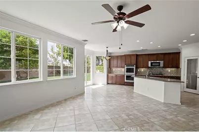 14189 Emmerglen, Jurupa, CA 92880 - Photo 16