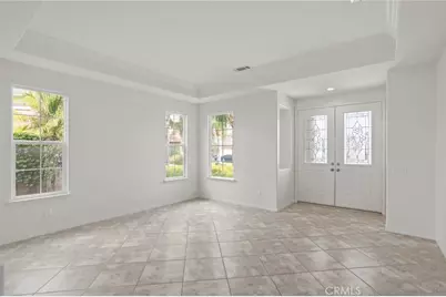 14189 Emmerglen, Jurupa, CA 92880 - Photo 6