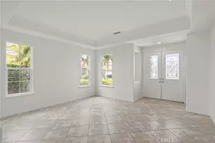 14189 Emmerglen, Eastvale, CA 92880 - Photo 6