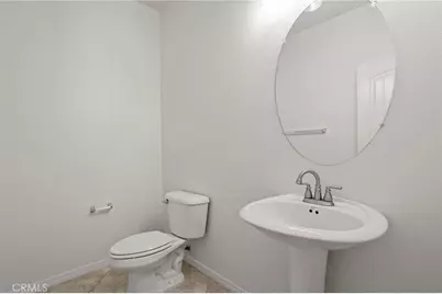 14189 Emmerglen, Jurupa, CA 92880 - Photo 38