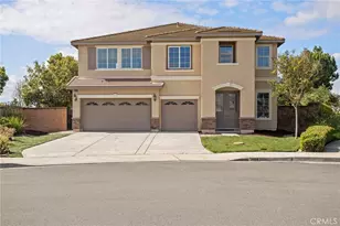 14189 Emmerglen, Jurupa, CA 92880 - Photo 1