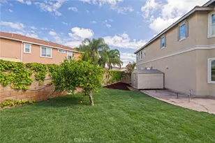 14189 Emmerglen, Eastvale, CA 92880 - Photo 42