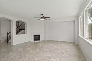 14189 Emmerglen, Eastvale, CA 92880 - Photo 14