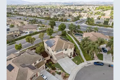 14189 Emmerglen, Jurupa, CA 92880 - Photo 48