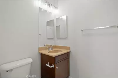 14189 Emmerglen, Jurupa, CA 92880 - Photo 36