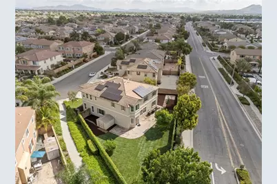 14189 Emmerglen, Jurupa, CA 92880 - Photo 50