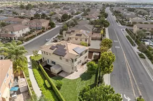 14189 Emmerglen, Eastvale, CA 92880 - Photo 50