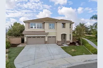 14189 Emmerglen, Jurupa, CA 92880 - Photo 44